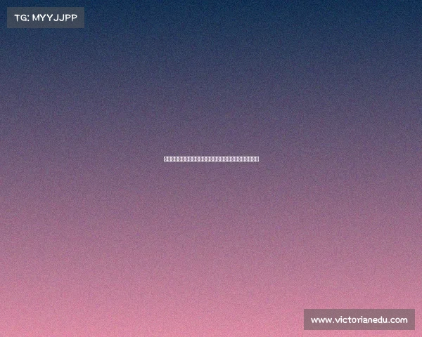 太原鸟巢国际体育赛事盛大开幕，点燃城市活力激情绽放未来