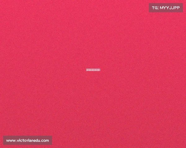 排球比赛结束后握手