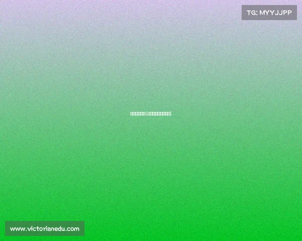 昆明跑步赛事(昆明跑步赛事有哪些)