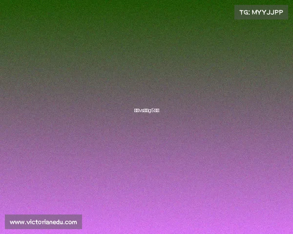 雄鹿vs猛龙g5央视